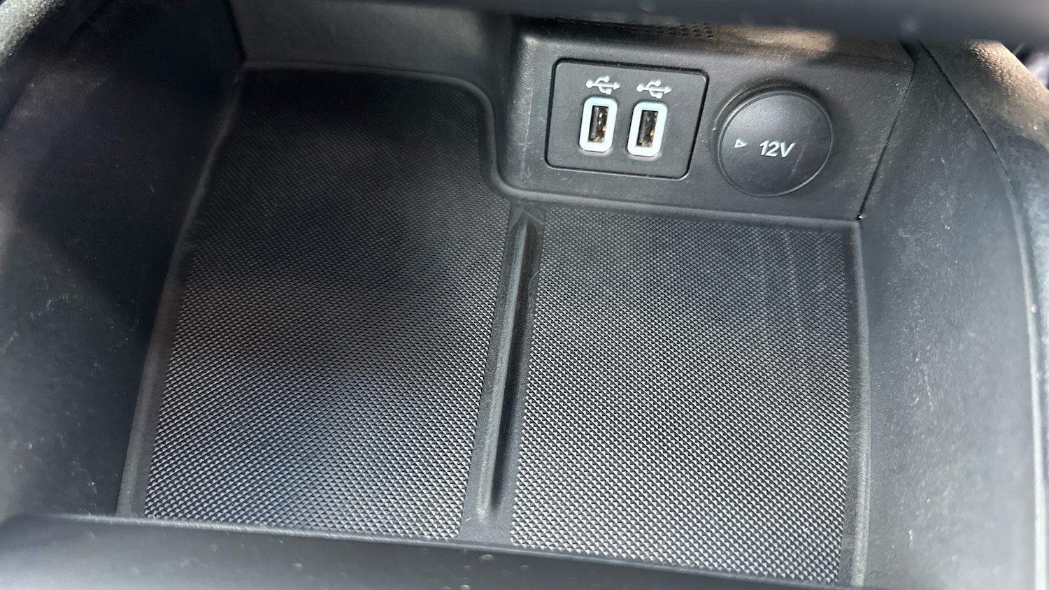 Used Ford Focus 2022 for sale - 78109089: Photo 30