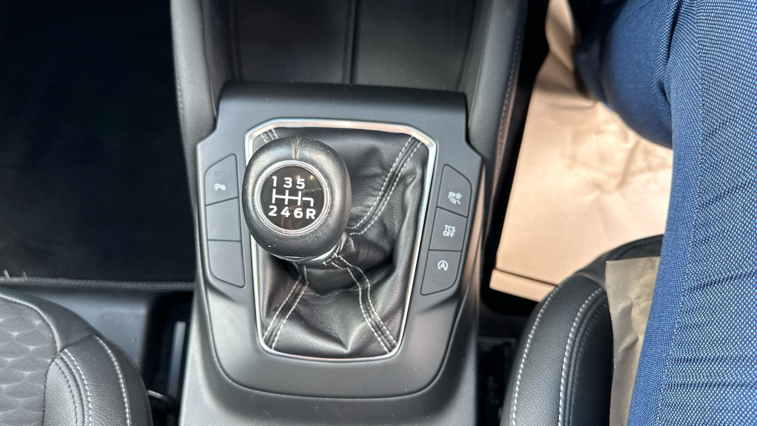 Used Ford Focus 2022 for sale - 78109089: Photo 31