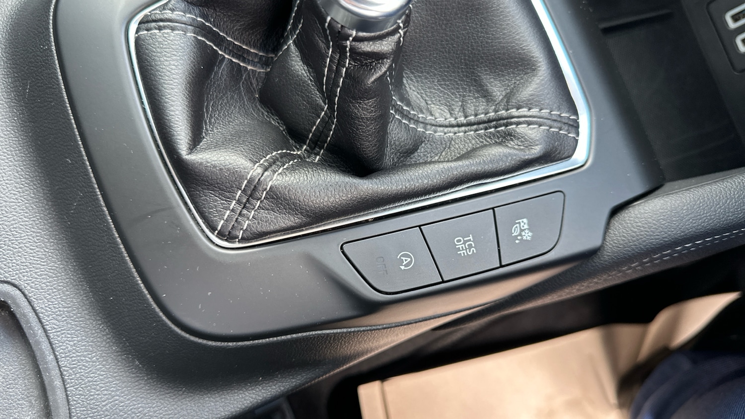 Used Ford Focus 2022 for sale - 78109089: Photo 32