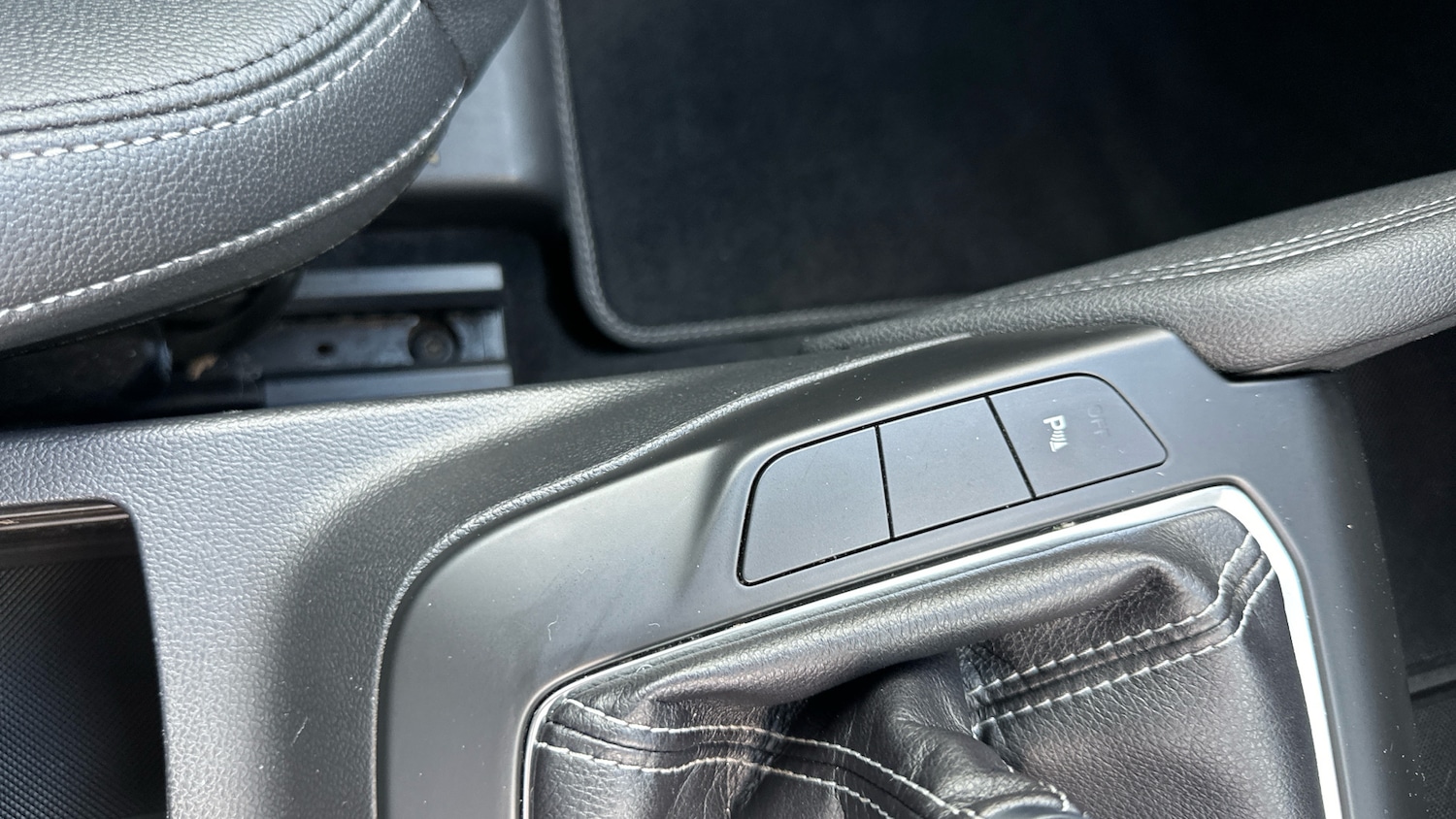 Used Ford Focus 2022 for sale - 78109089: Photo 33