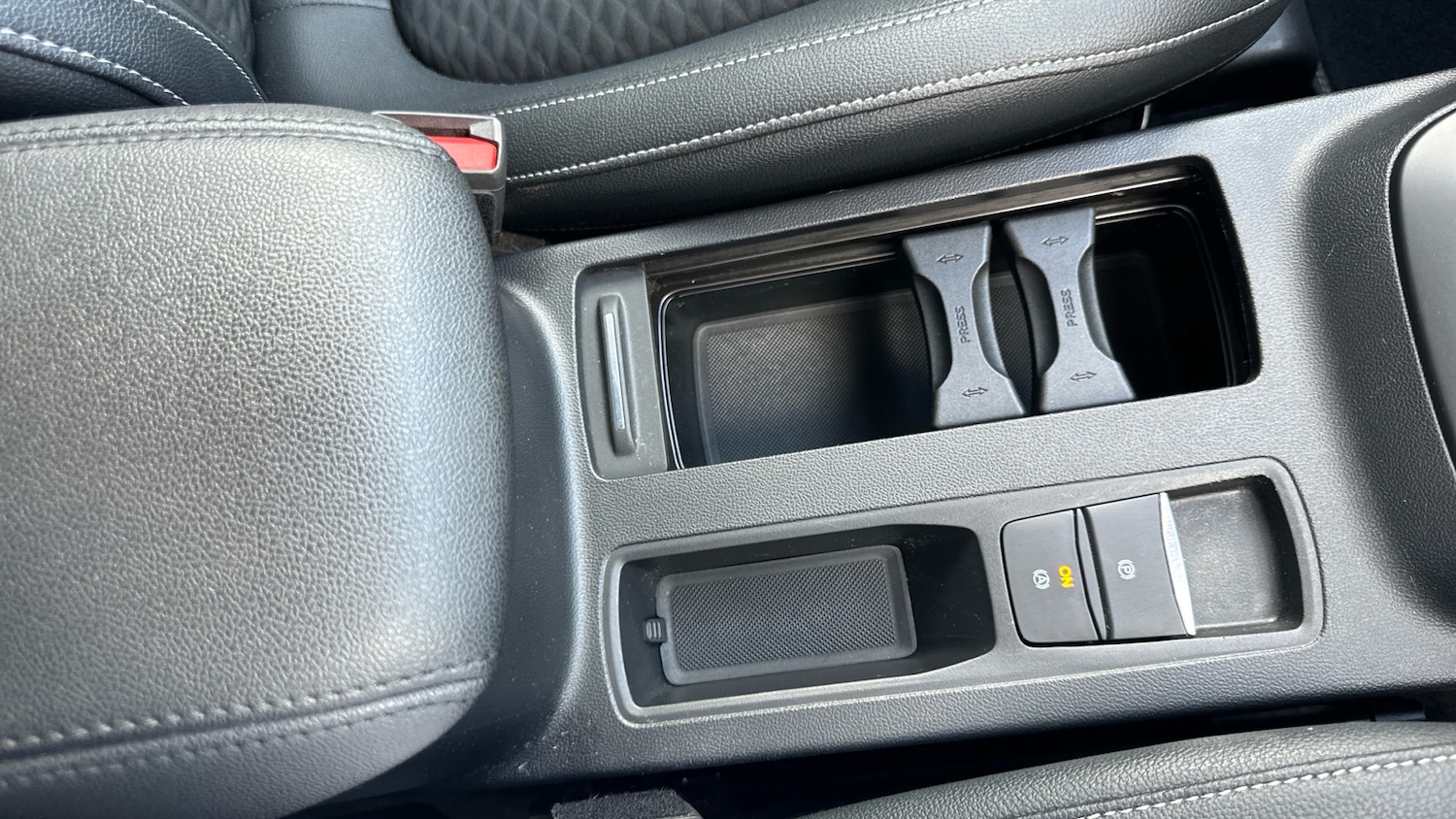 Used Ford Focus 2022 for sale - 78109089: Photo 34