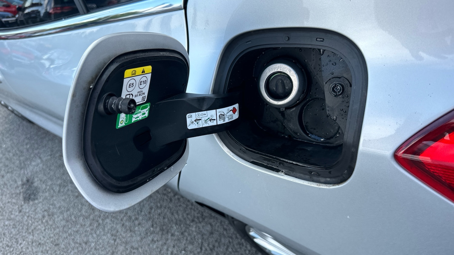 Used Ford Focus 2022 for sale - 78109089: Photo 45