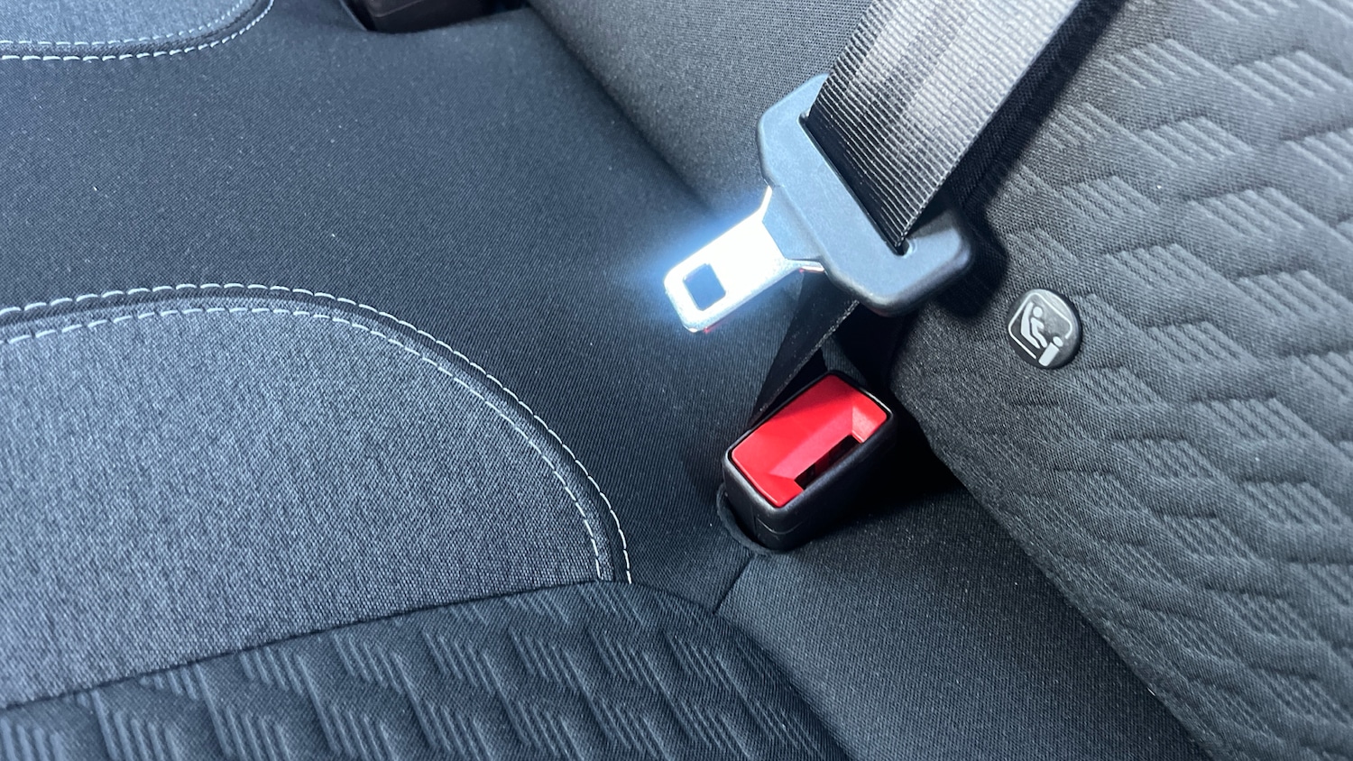 Used Ford Puma 2023 for sale - 77946952: Photo 17