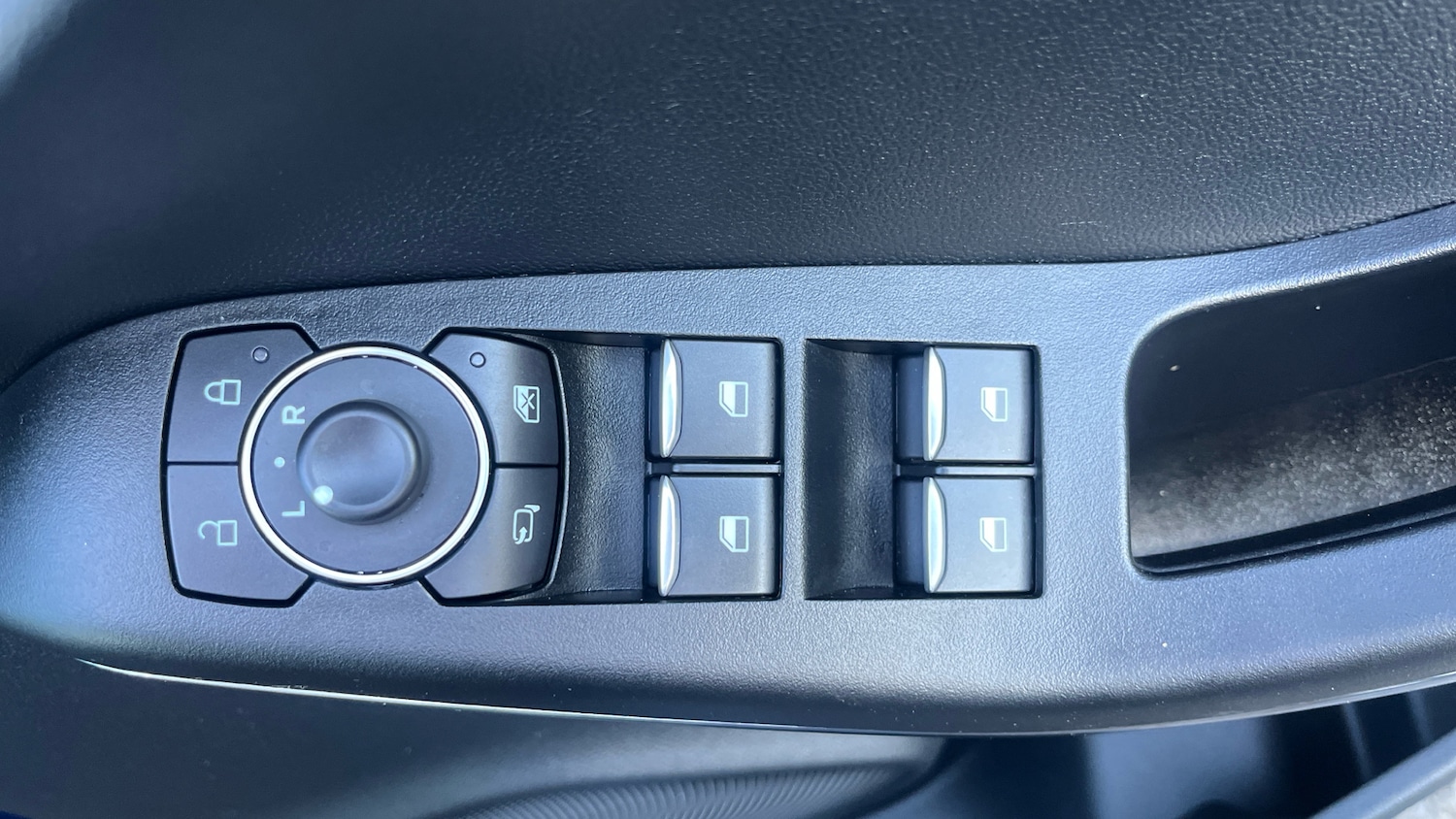 Used Ford Puma 2023 for sale - 77946952: Photo 22