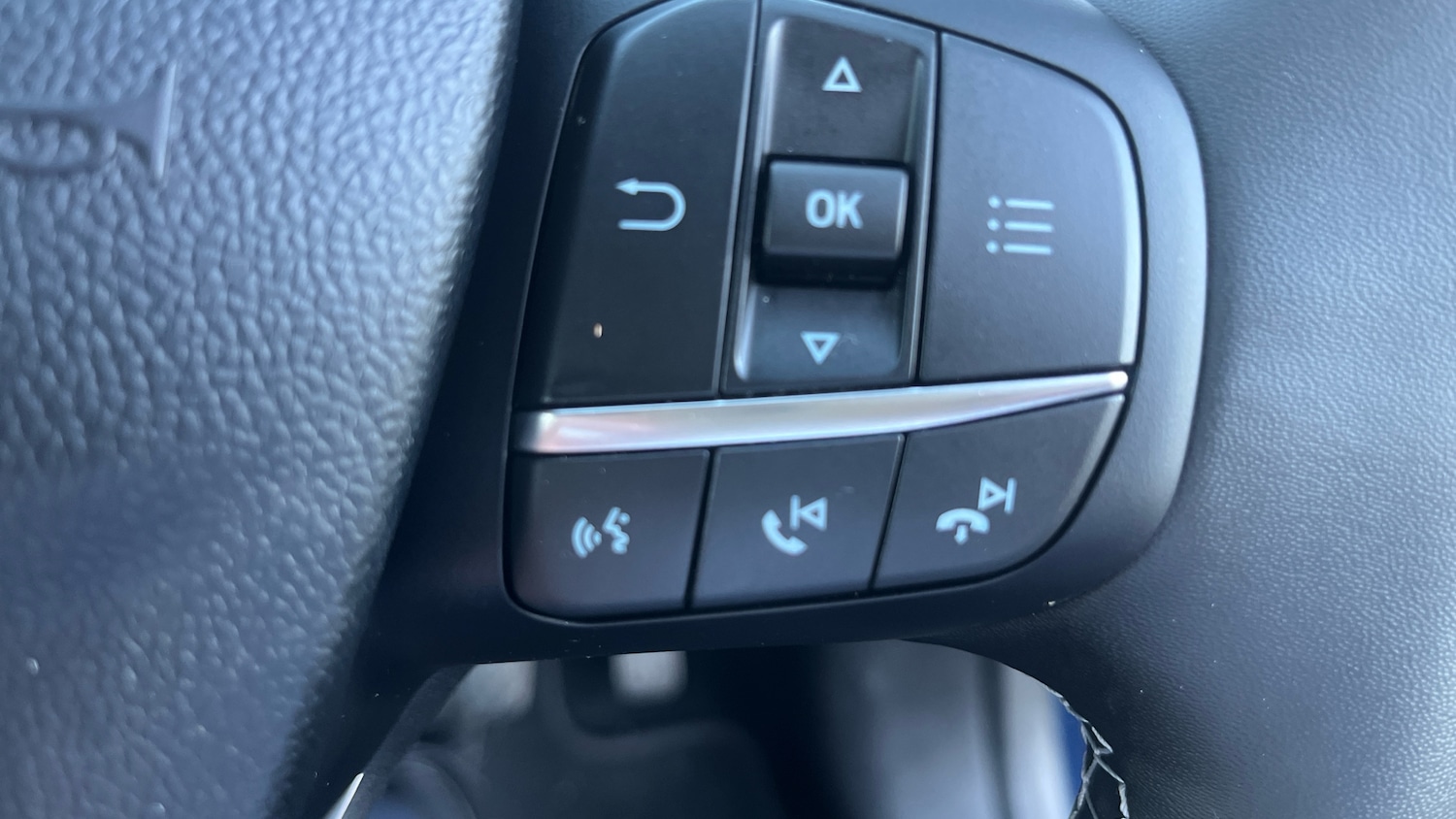 Used Ford Puma 2023 for sale - 77946952: Photo 24