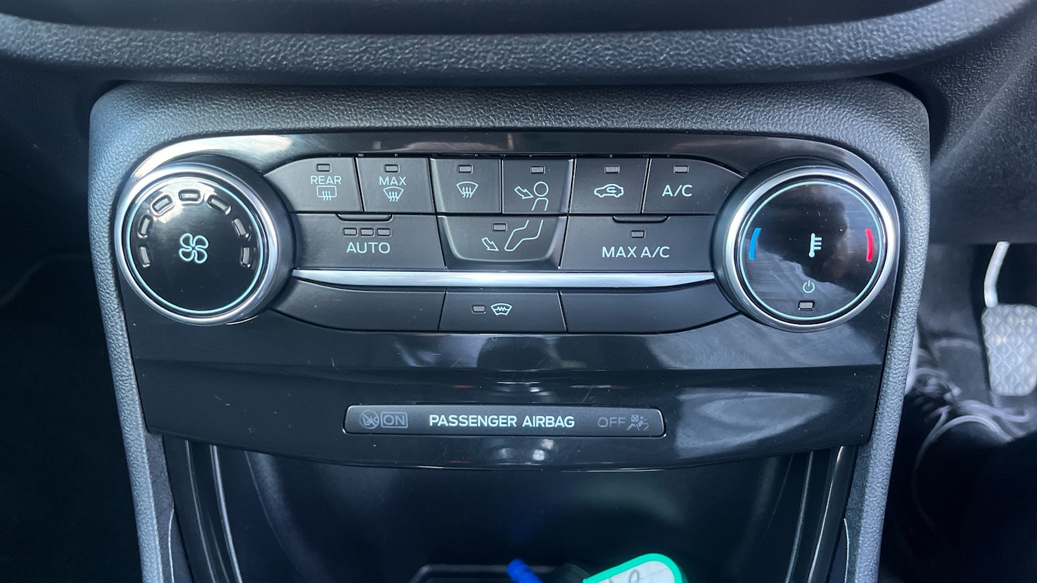 Used Ford Puma 2023 for sale - 77946952: Photo 26