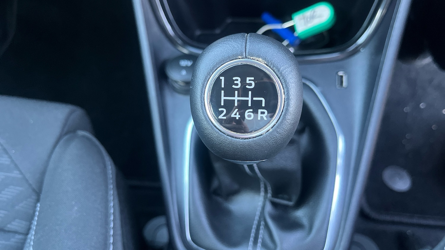 Used Ford Puma 2023 for sale - 77946952: Photo 27