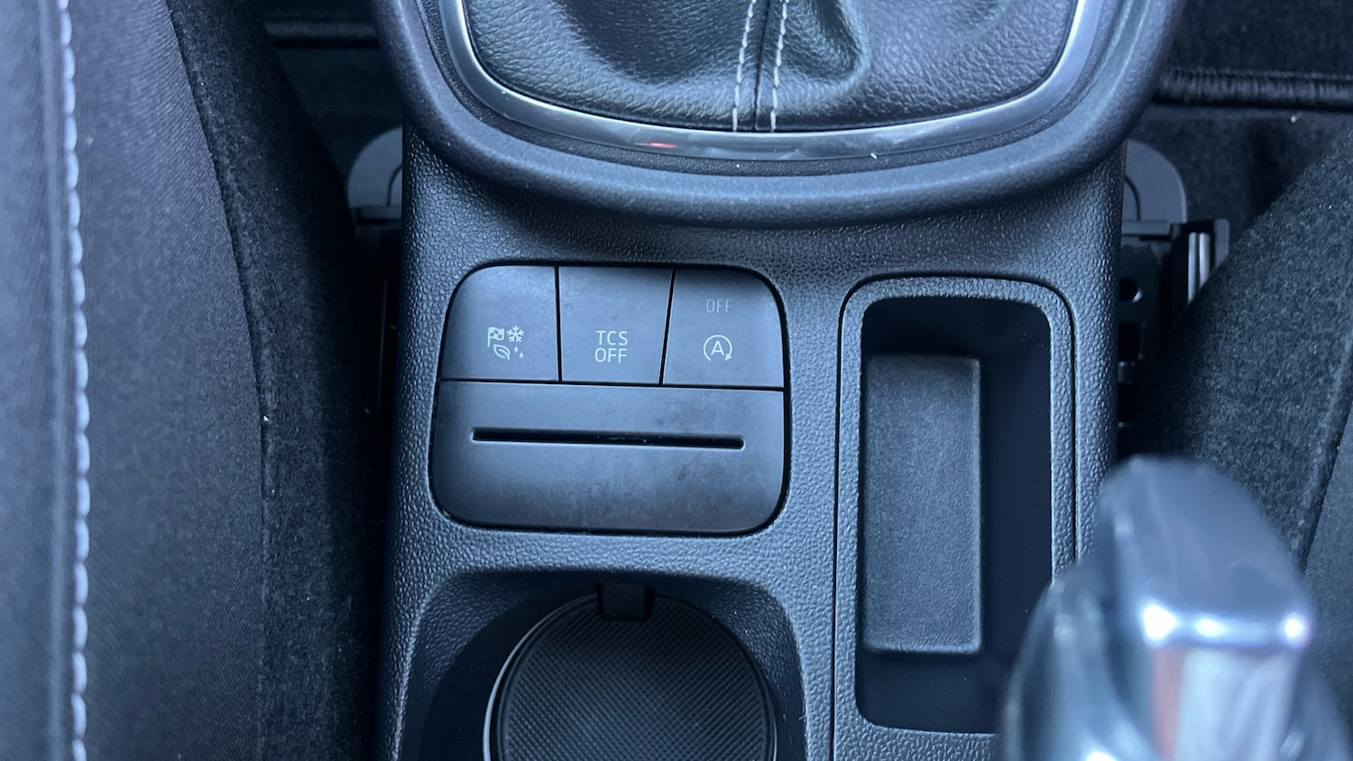 Used Ford Puma 2023 for sale - 77946952: Photo 28