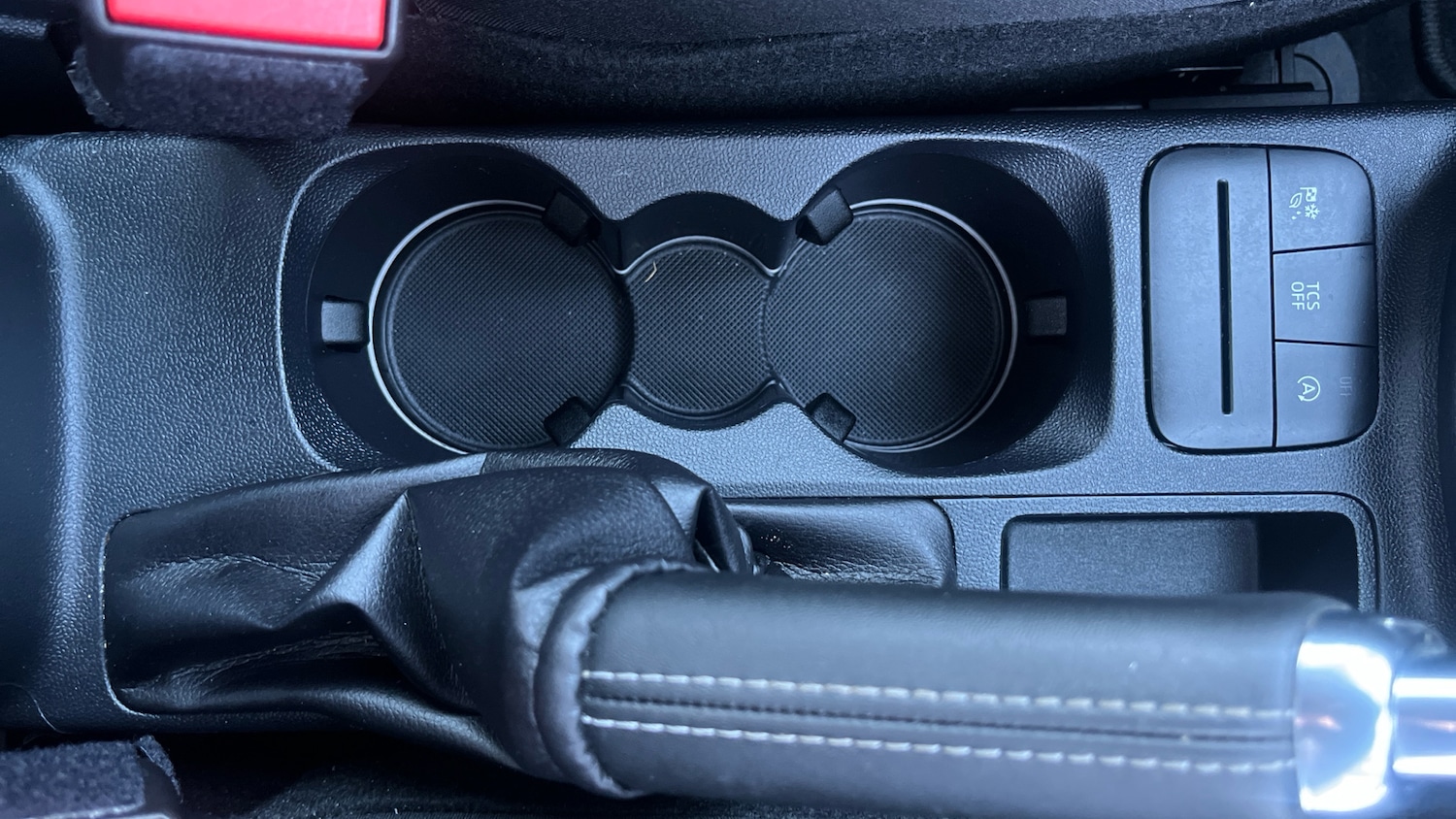 Used Ford Puma 2023 for sale - 77946952: Photo 29