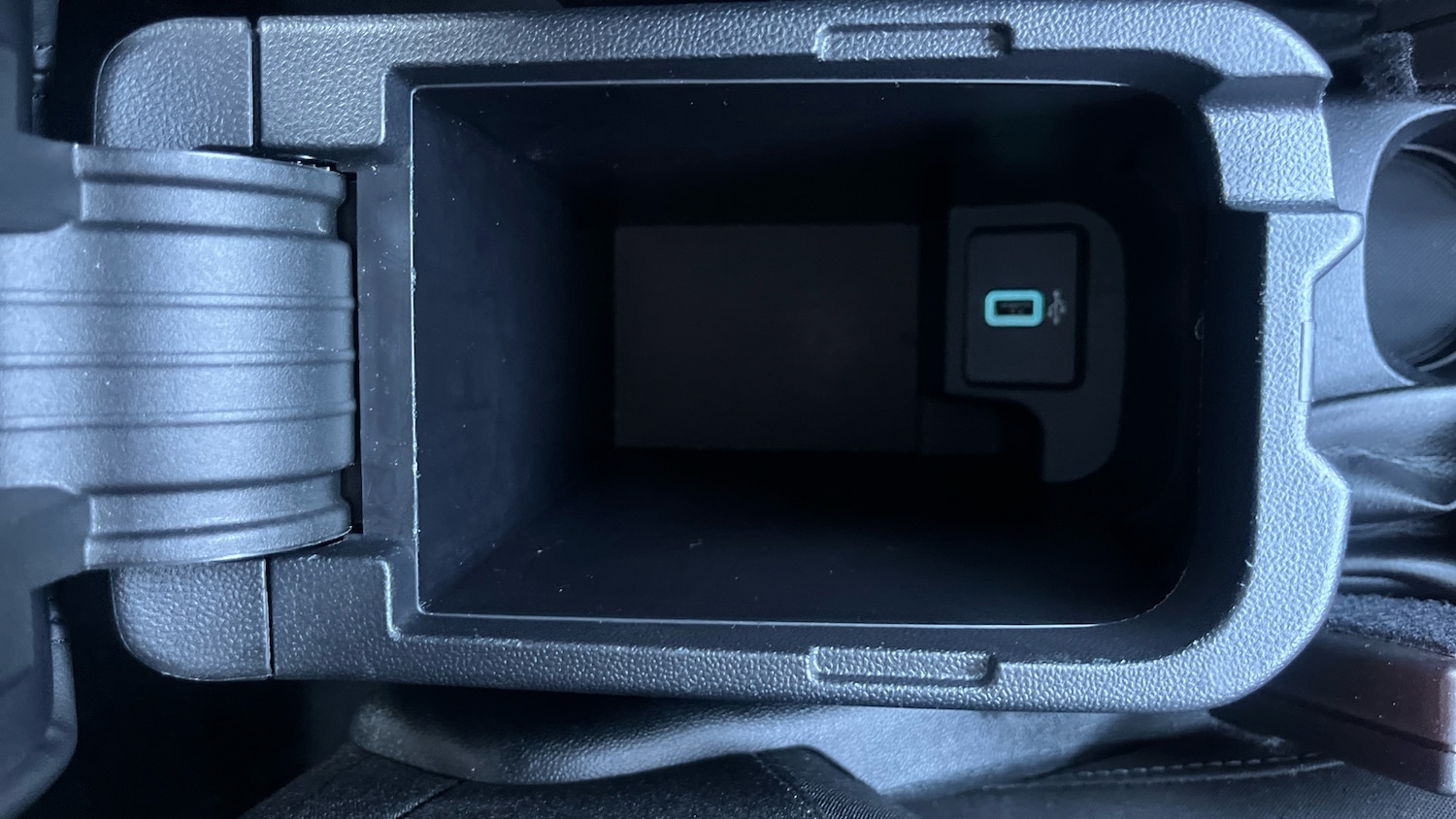 Used Ford Puma 2023 for sale - 77946952: Photo 30