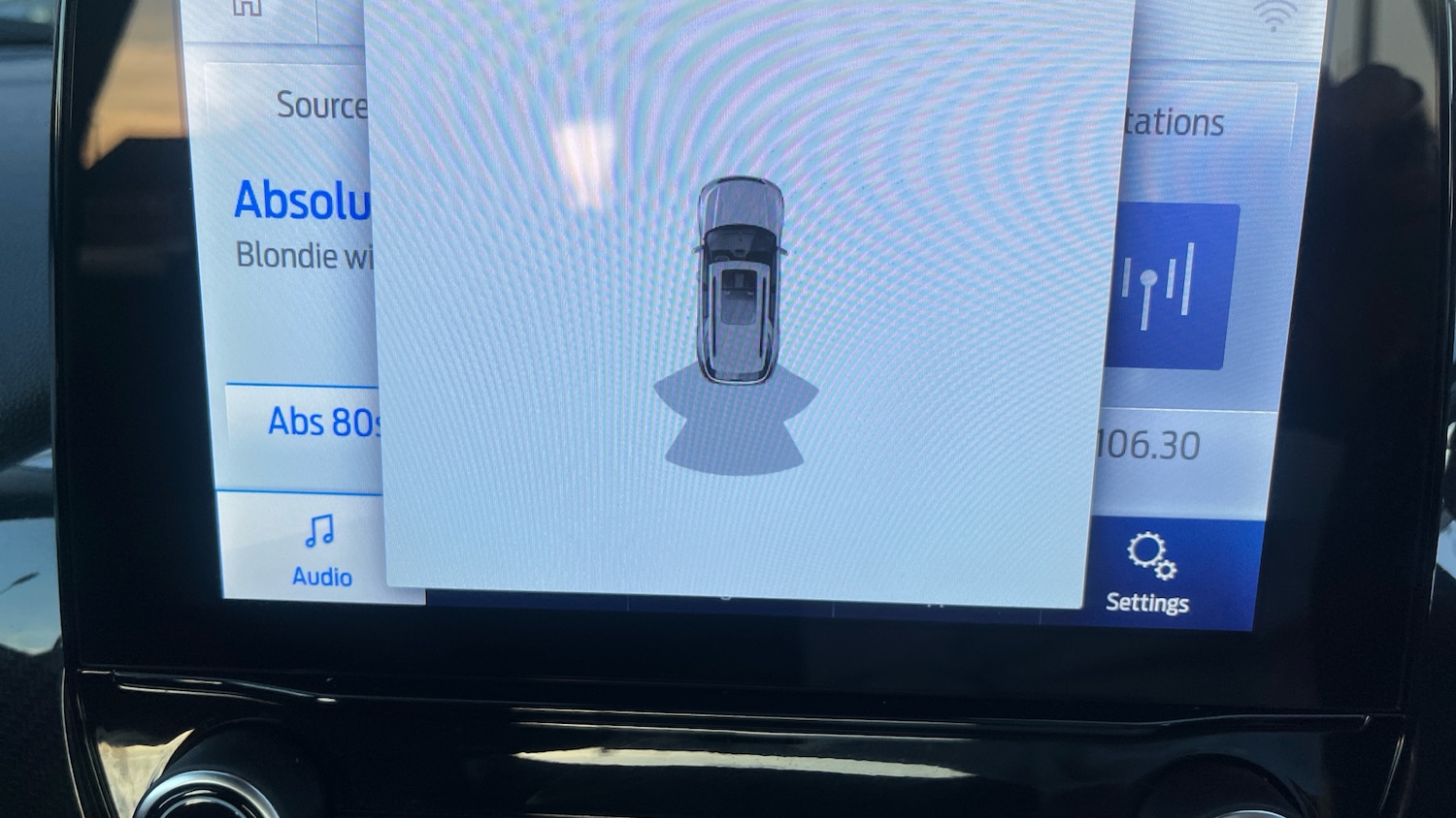 Used Ford Puma 2023 for sale - 77946952: Photo 31