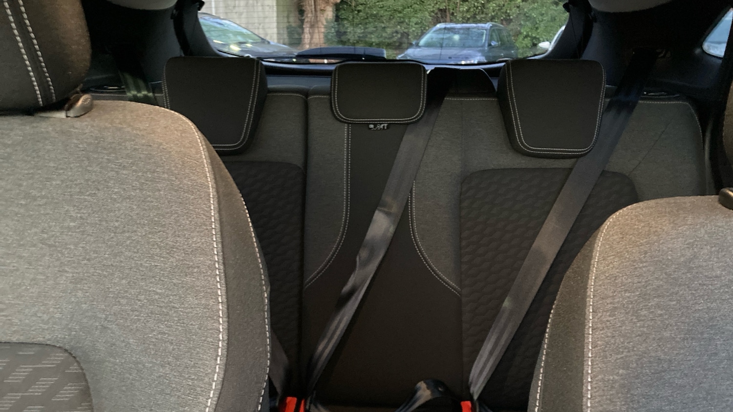 Used Ford Puma 2023 for sale - 77083269: Photo 15