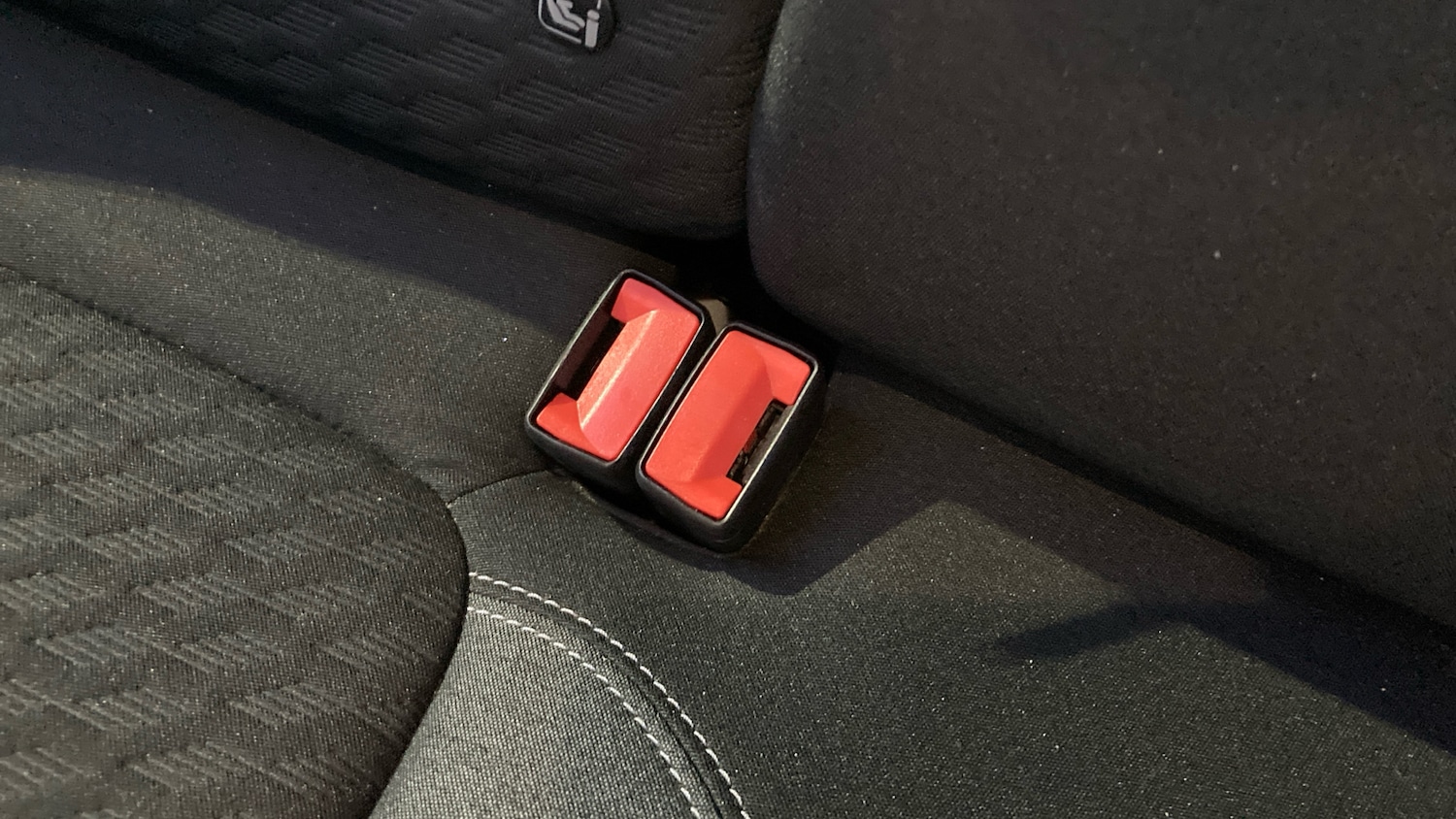 Used Ford Puma 2023 for sale - 77083269: Photo 17