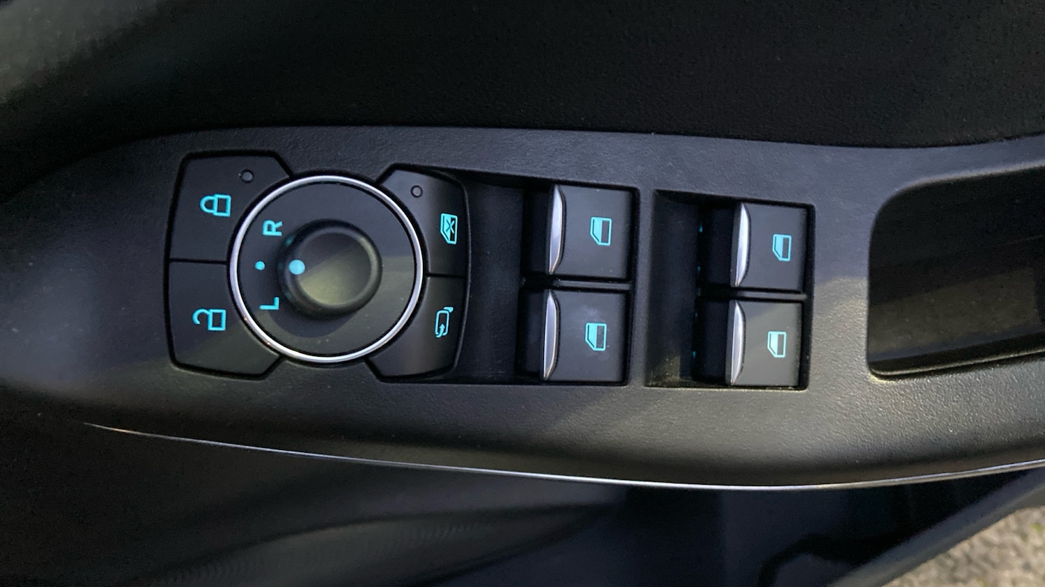 Used Ford Puma 2023 for sale - 77083269: Photo 21