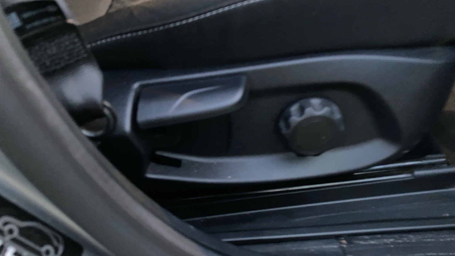 Used Ford Puma 2023 for sale - 77083269: Photo 23