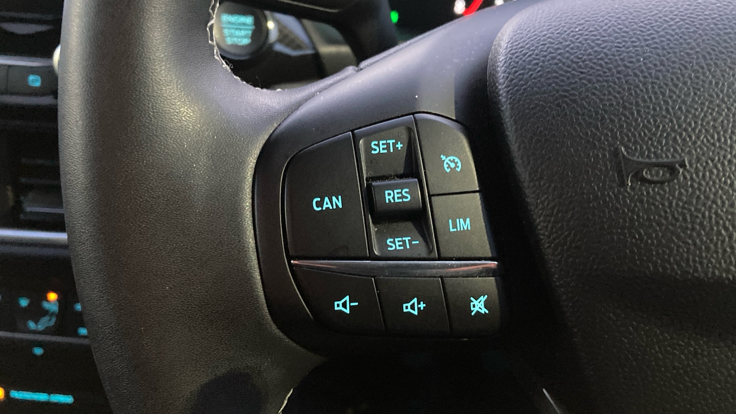 Used Ford Puma 2023 for sale - 77083269: Photo 27