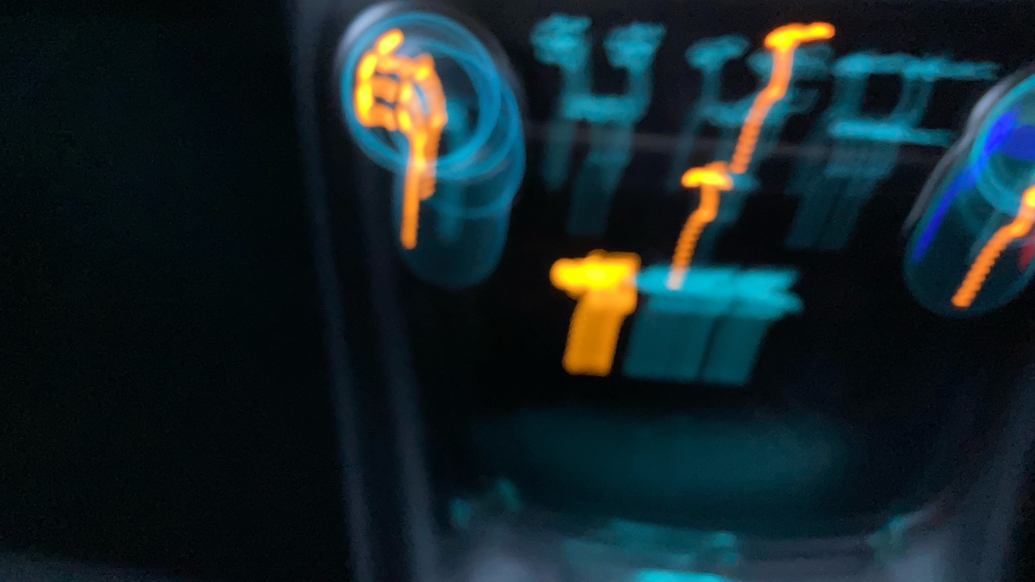 Used Ford Puma 2023 for sale - 77083269: Photo 30