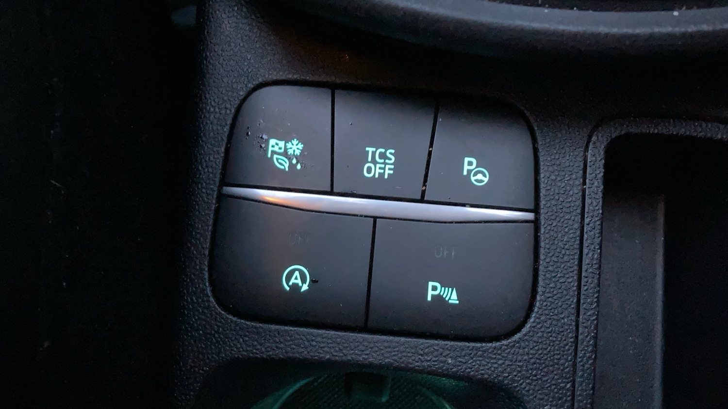 Used Ford Puma 2023 for sale - 77083269: Photo 33