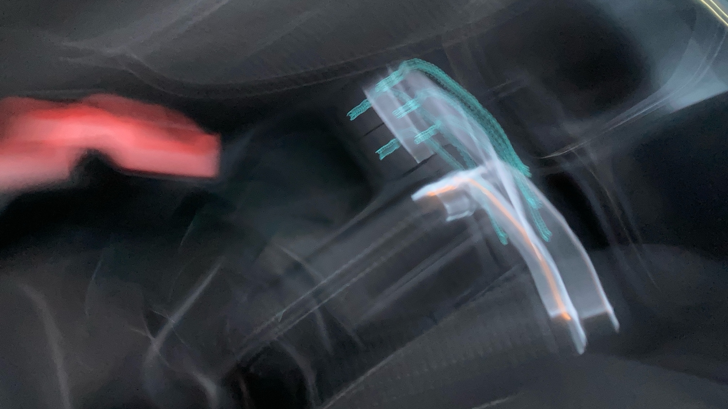 Used Ford Puma 2023 for sale - 77083269: Photo 34