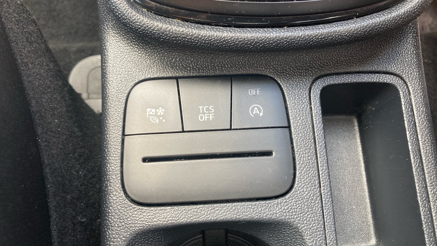 Vehicle 33