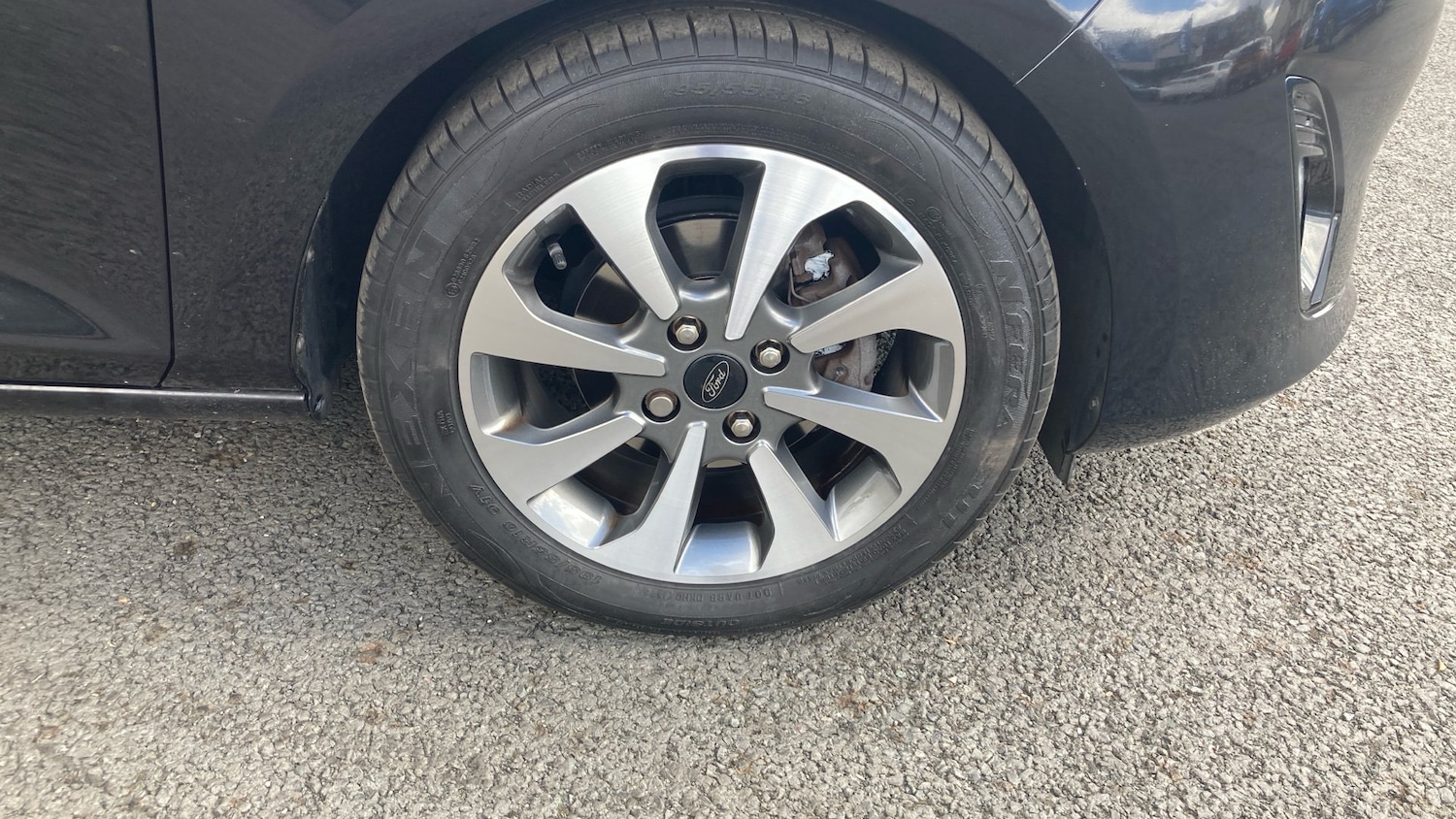 Vehicle 35