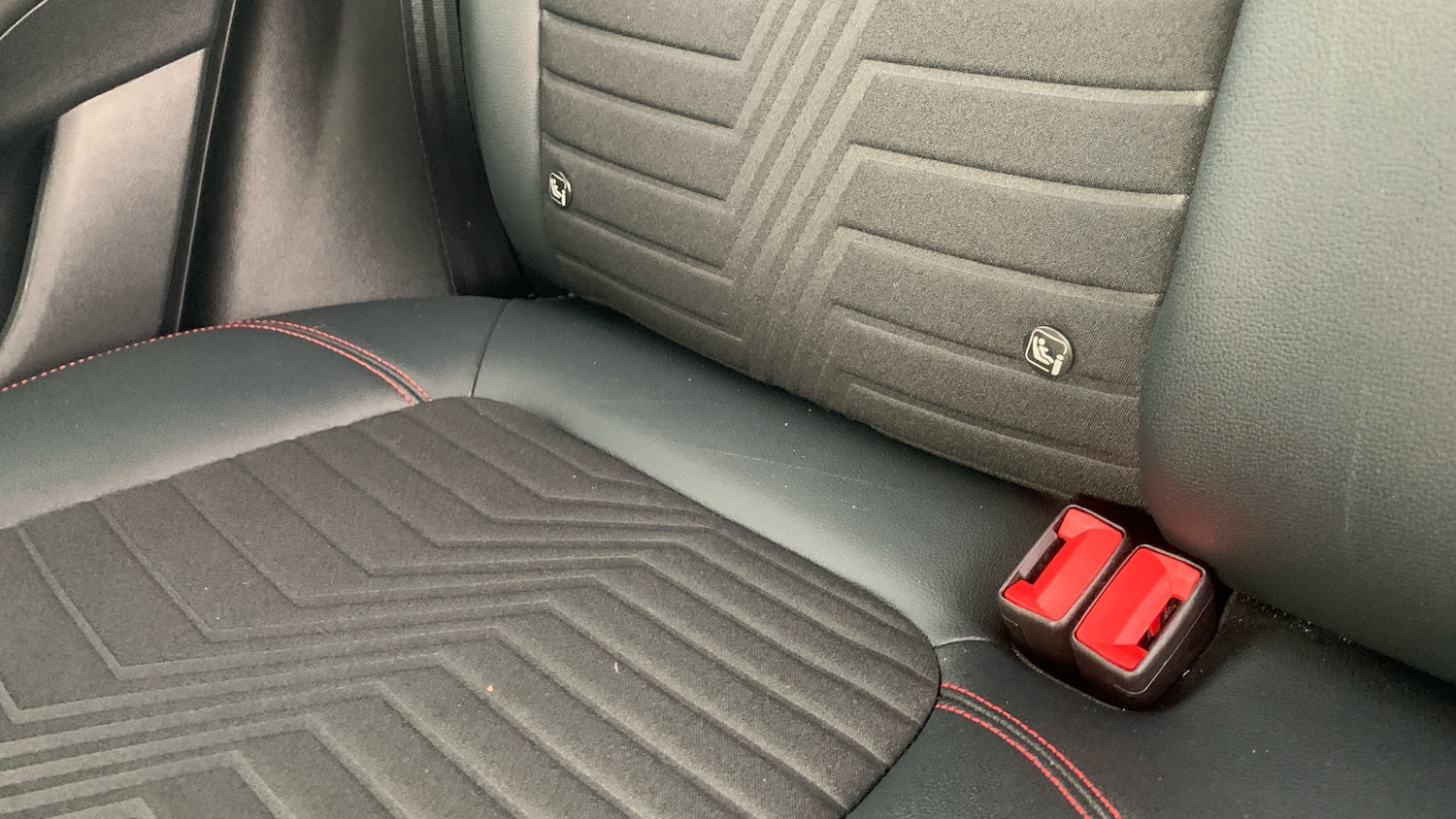 Used Ford Puma 2023 for sale - 76877343: Photo 17