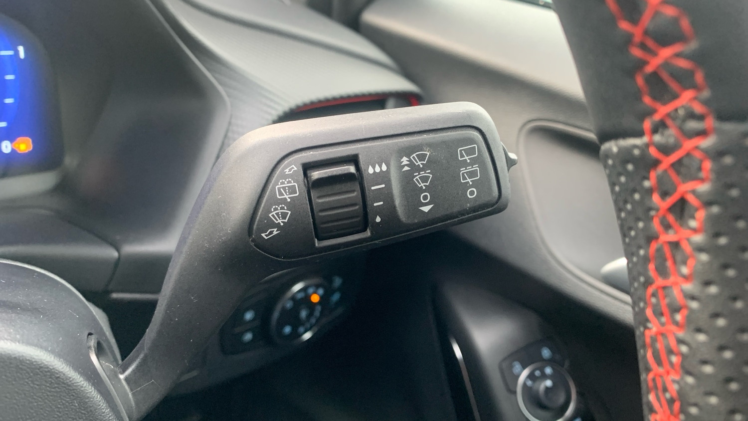 Used Ford Puma 2023 for sale - 76877343: Photo 23