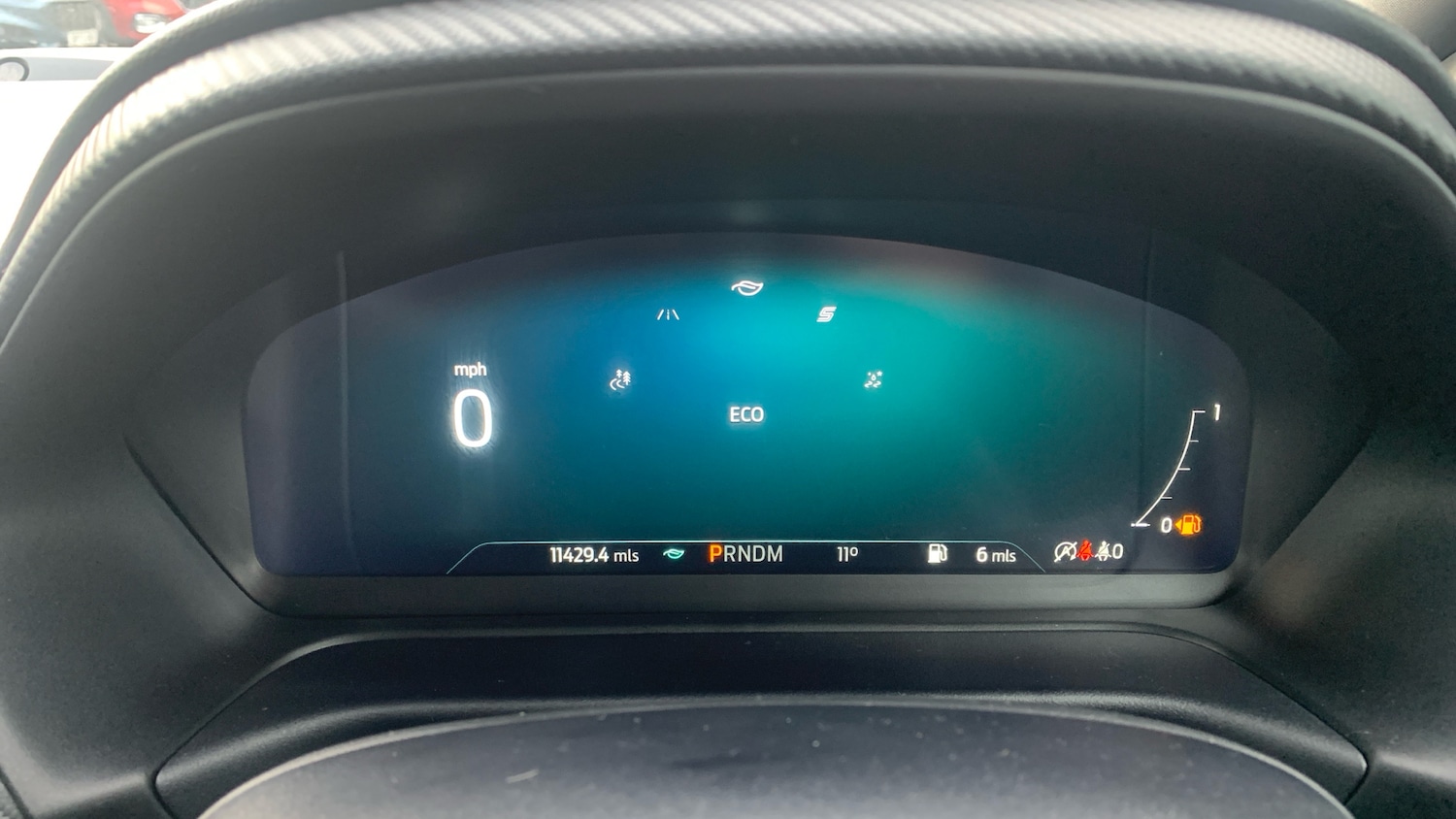 Used Ford Puma 2023 for sale - 76877343: Photo 27