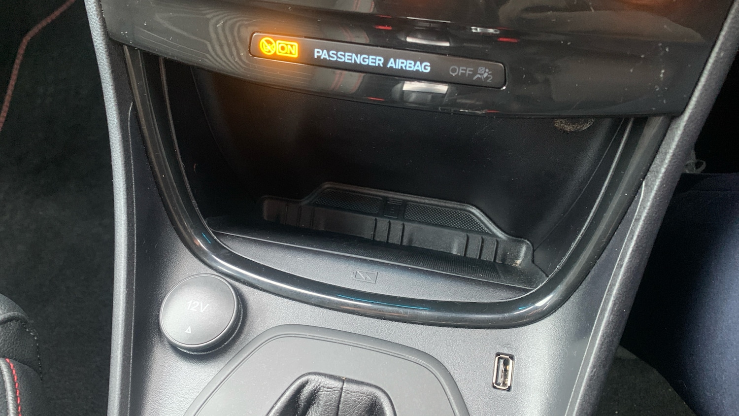 Used Ford Puma 2023 for sale - 76877343: Photo 37