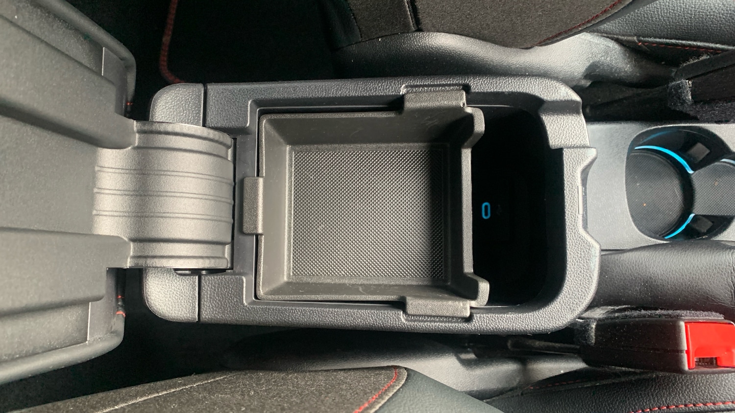 Used Ford Puma 2023 for sale - 76877343: Photo 41