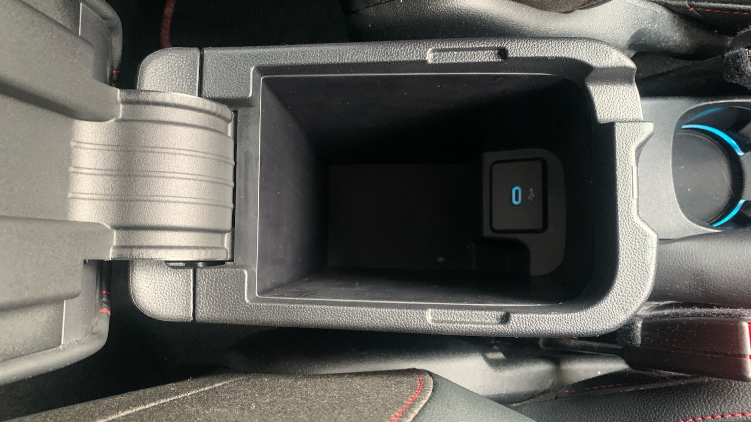 Used Ford Puma 2023 for sale - 76877343: Photo 42