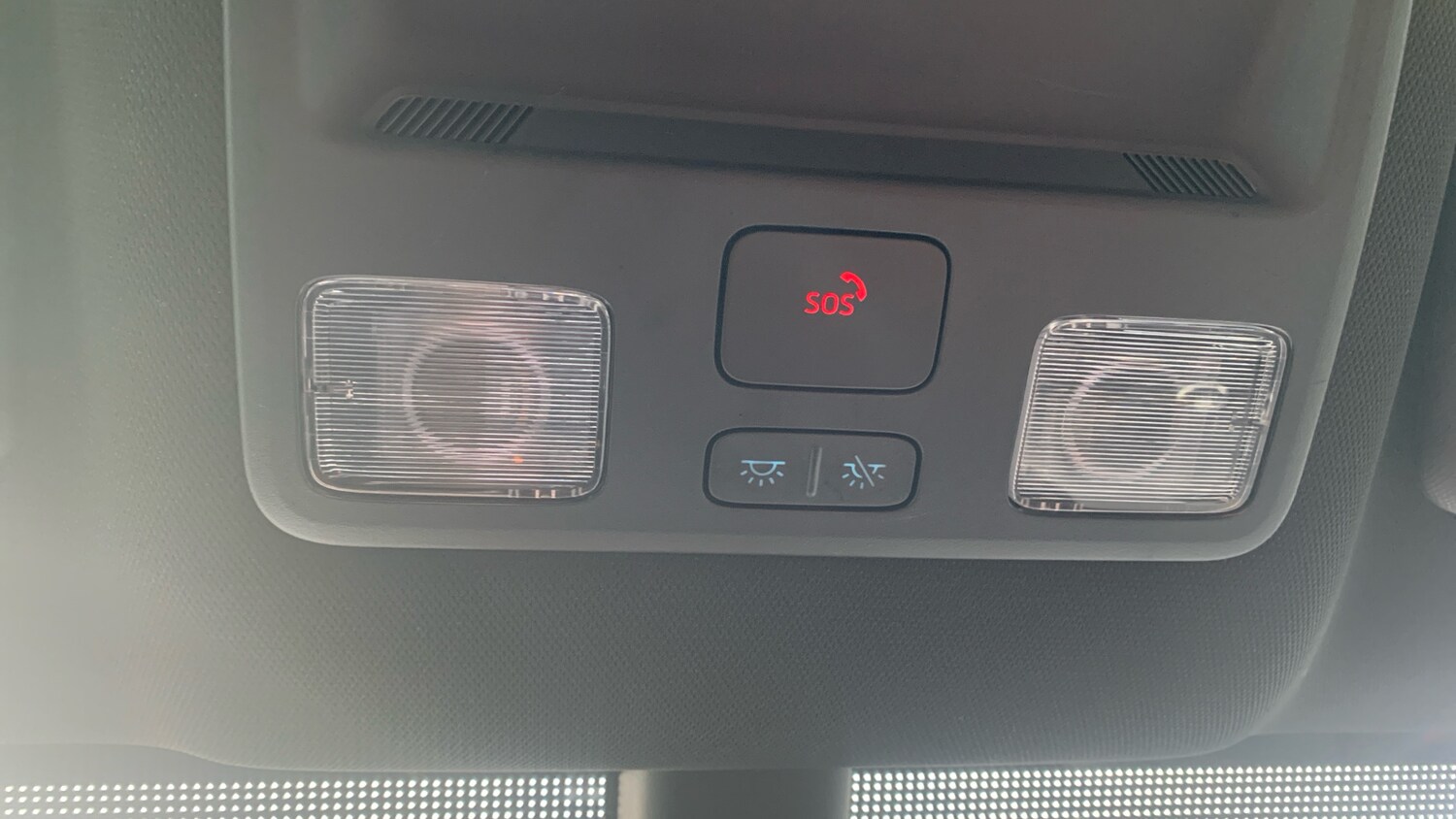 Used Ford Puma 2023 for sale - 76877343: Photo 44