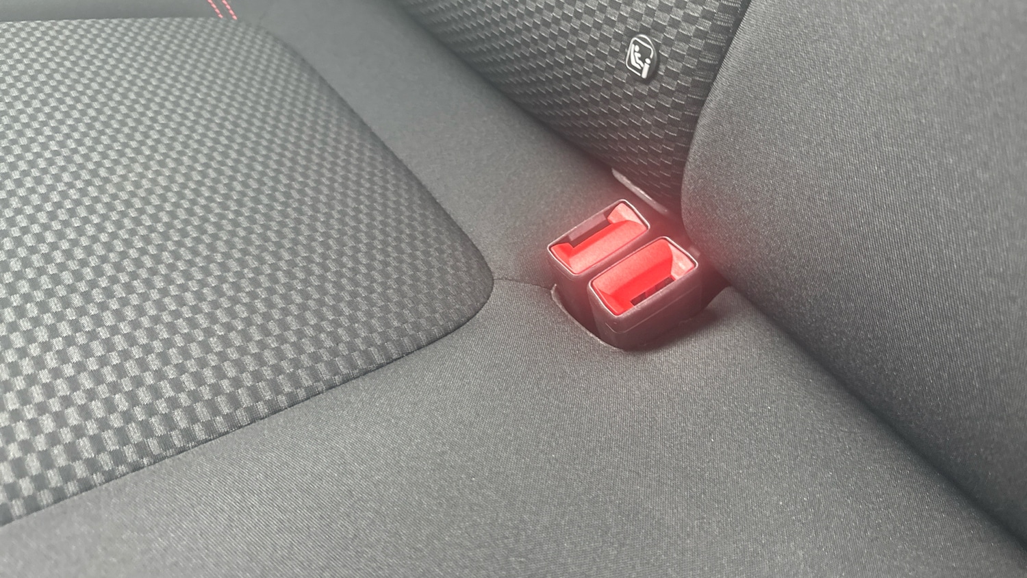 Used Ford Puma 2022 for sale - 76490417: Photo 17