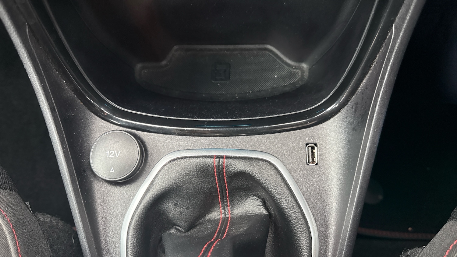 Used Ford Puma 2022 for sale - 76490417: Photo 26