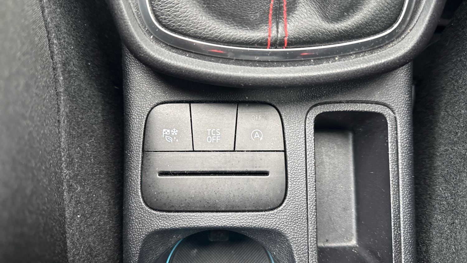 Used Ford Puma 2022 for sale - 76490417: Photo 27