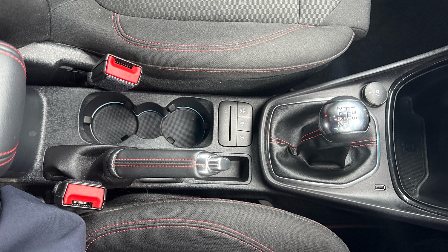 Used Ford Puma 2022 for sale - 76490417: Photo 28