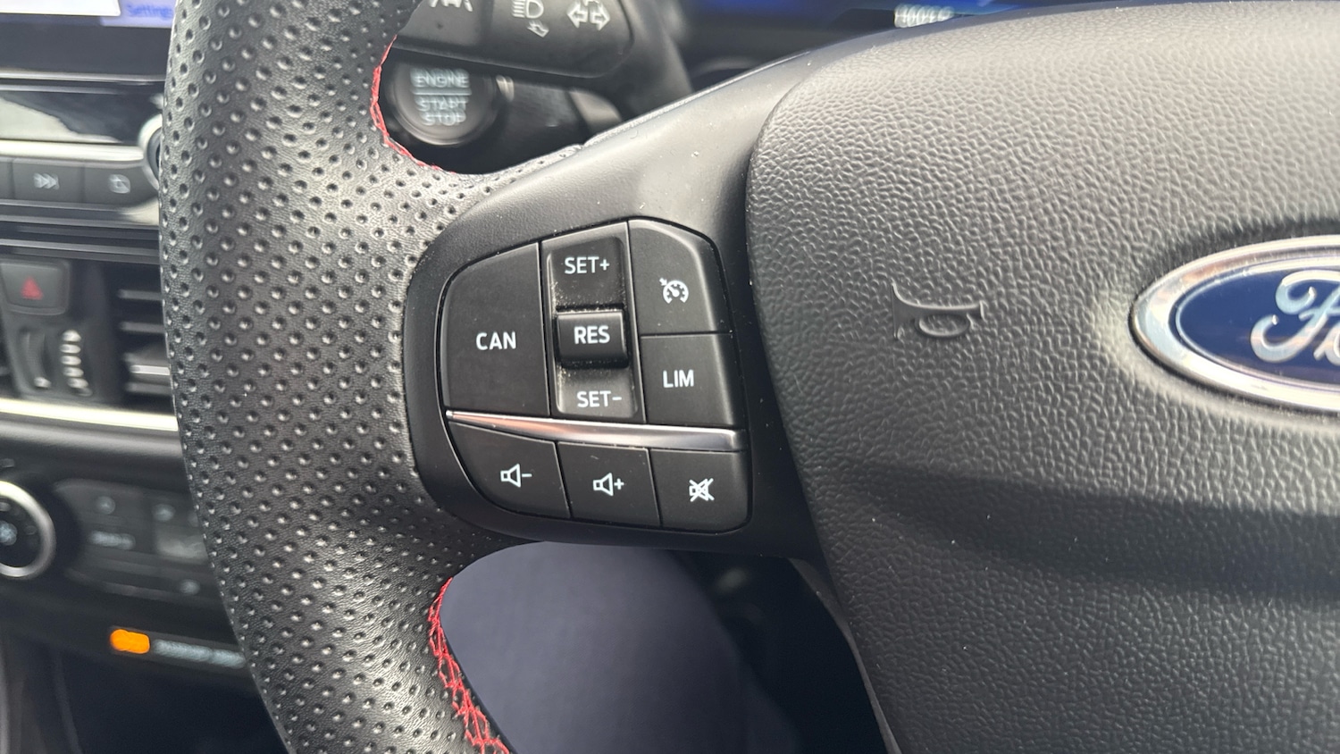 Used Ford Puma 2022 for sale - 76490417: Photo 29