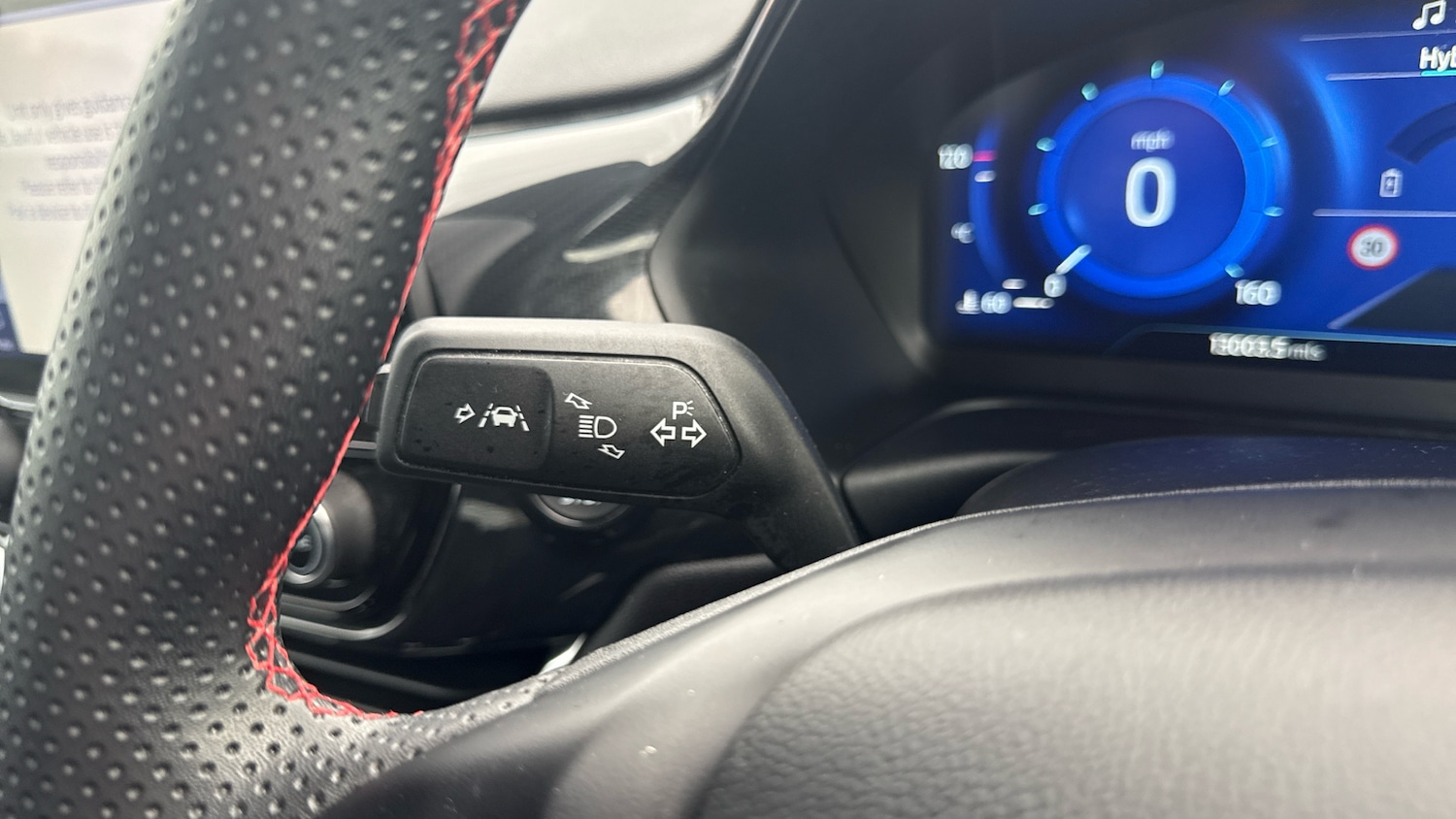 Used Ford Puma 2022 for sale - 76490417: Photo 30