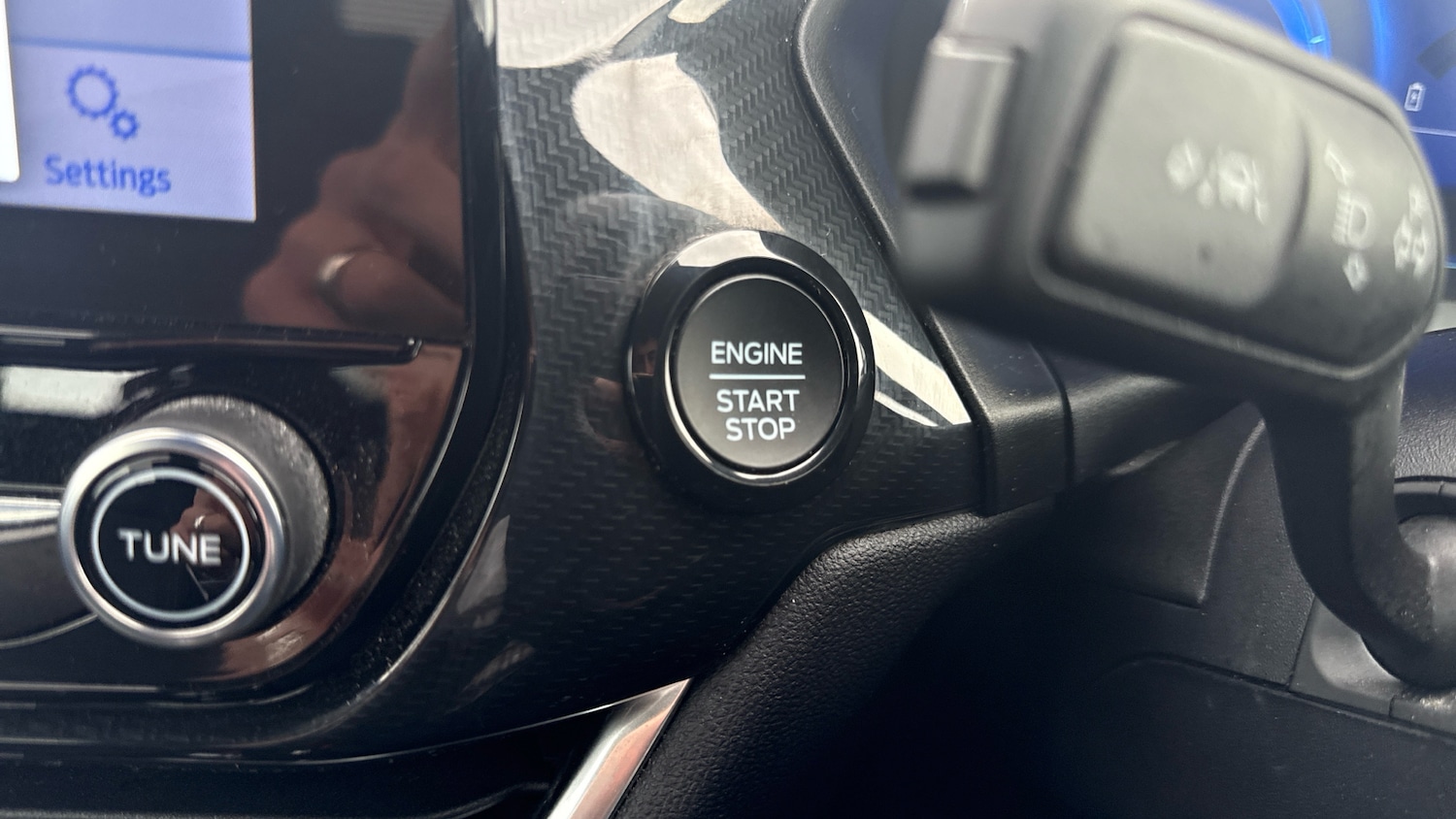 Used Ford Puma 2022 for sale - 76490417: Photo 31