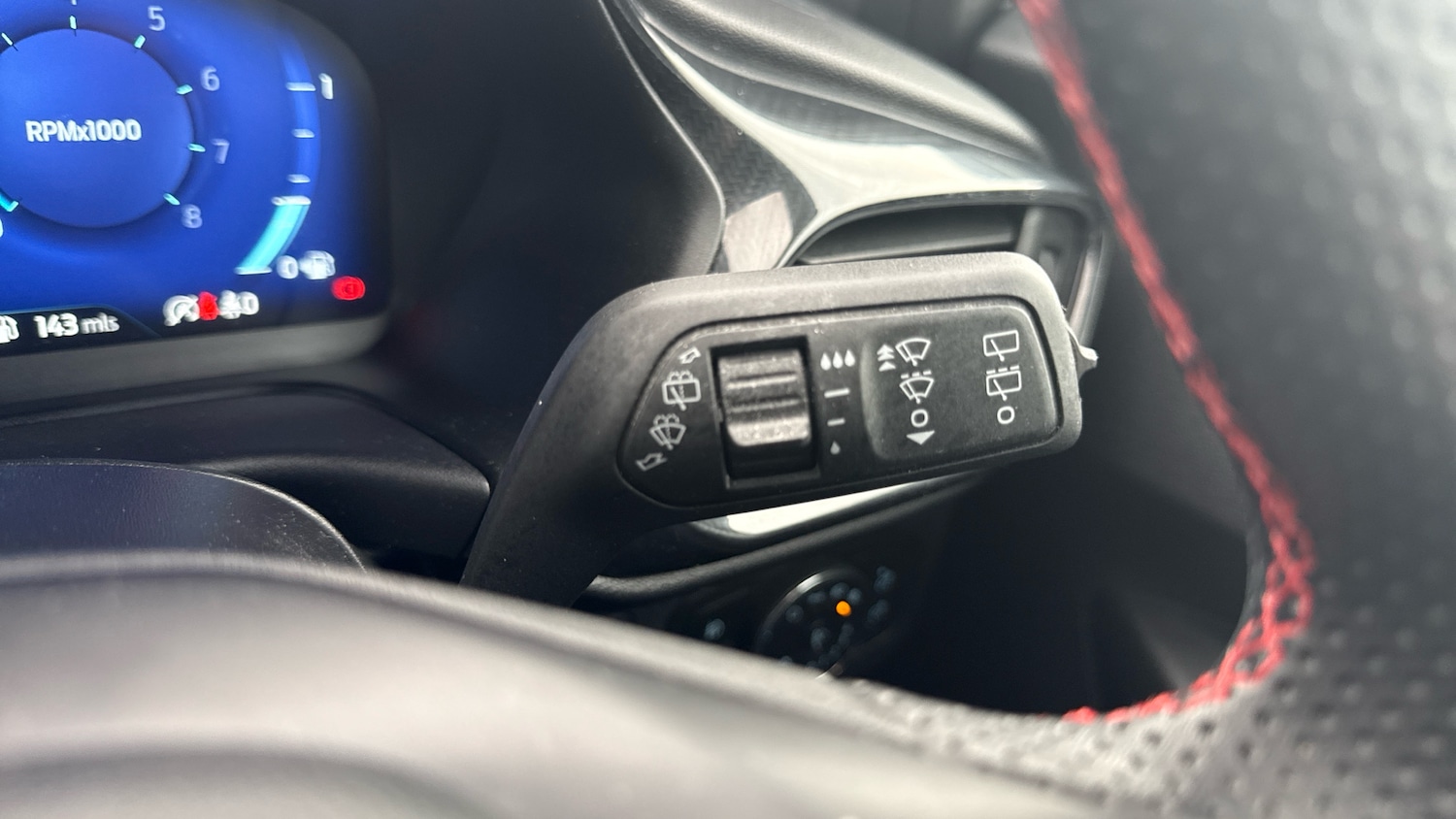 Used Ford Puma 2022 for sale - 76490417: Photo 33