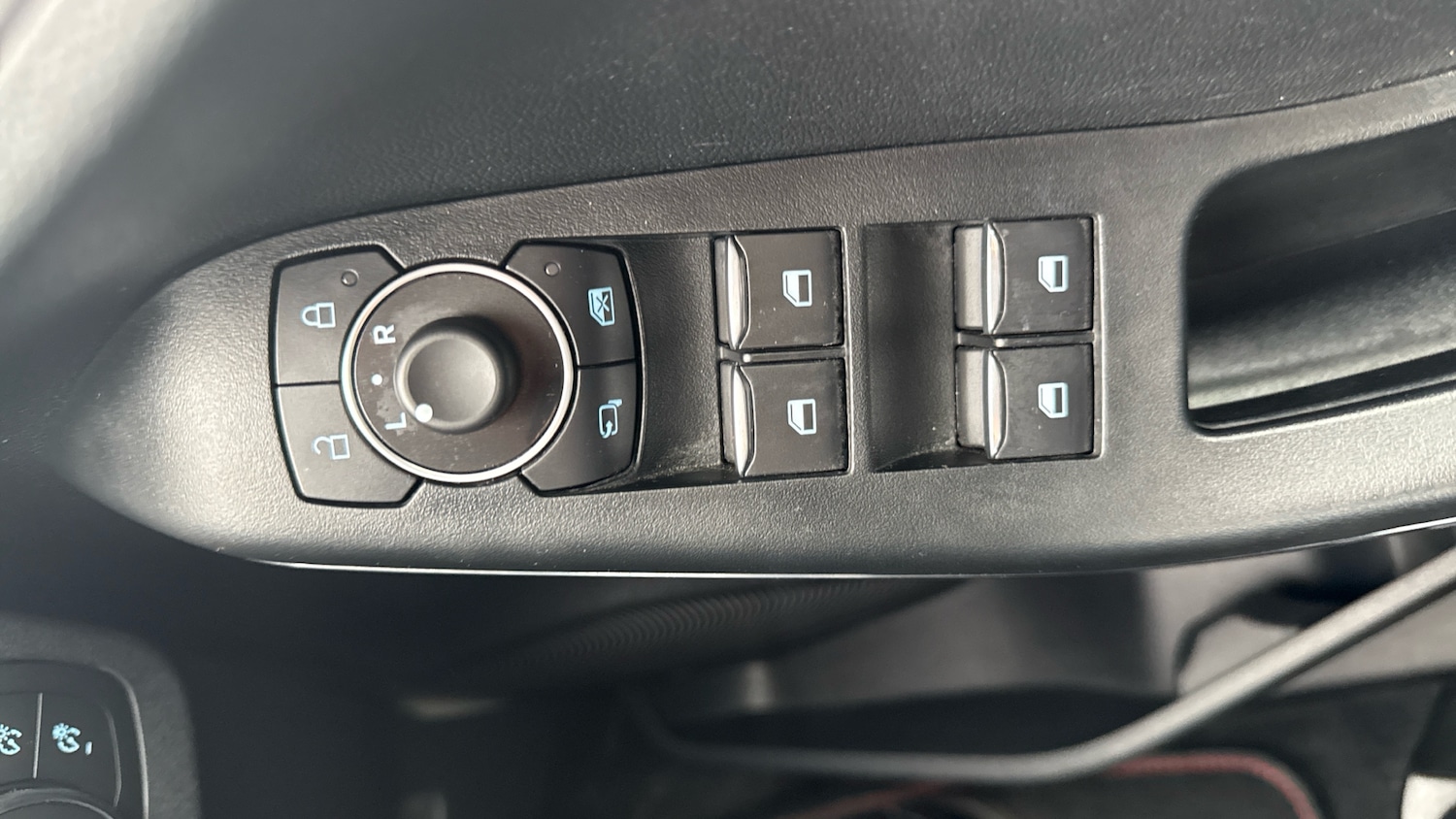 Used Ford Puma 2022 for sale - 76490417: Photo 35