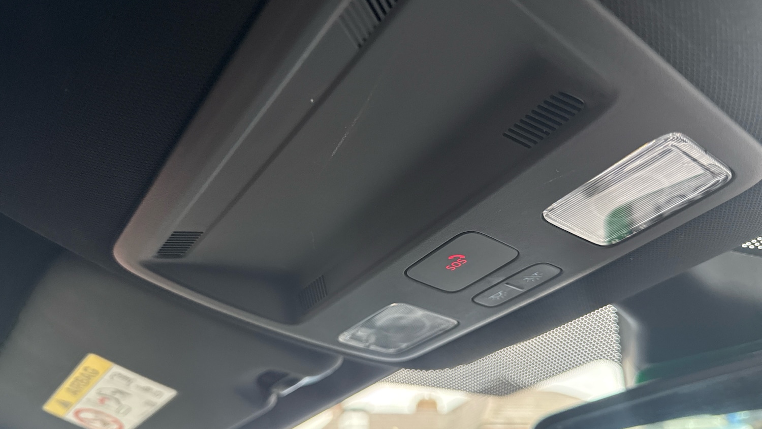 Used Ford Puma 2022 for sale - 76490417: Photo 36