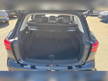 Used MG MG HS 2022 for sale - 78380074: Photo