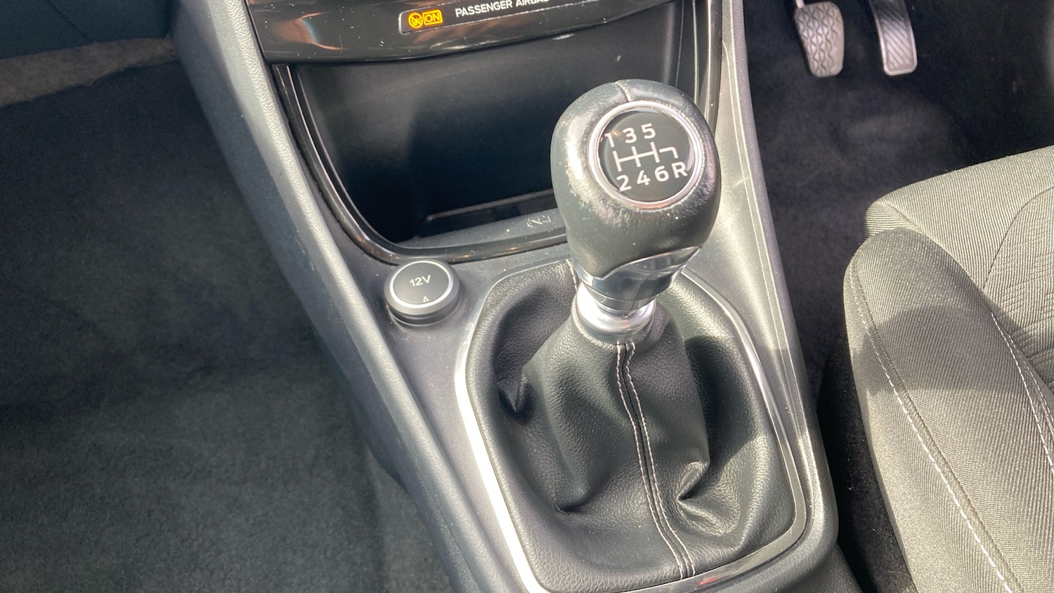 Used Ford Puma 2021 for sale - 76157686: Photo 13