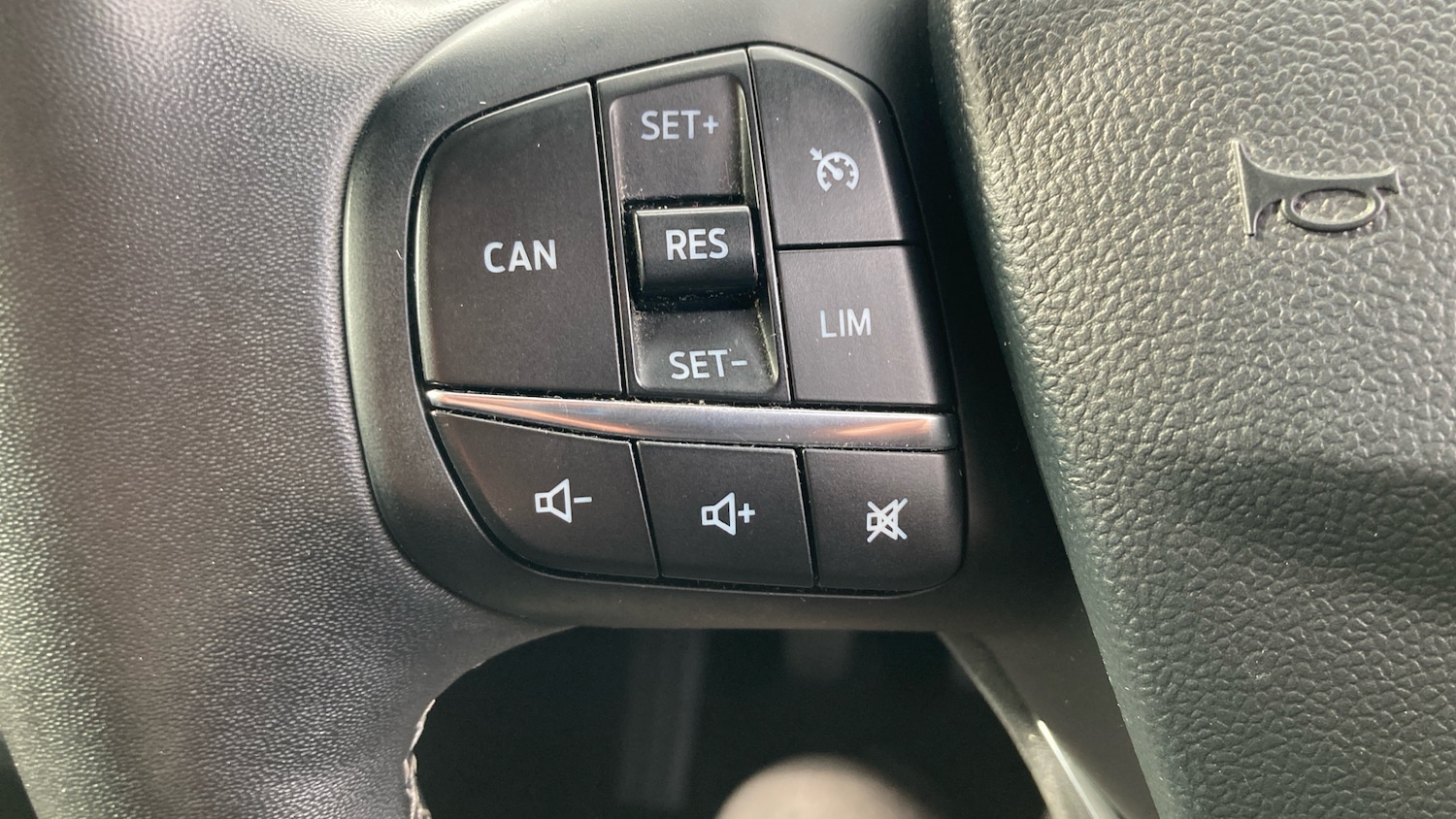 Used Ford Puma 2021 for sale - 76157686: Photo 24