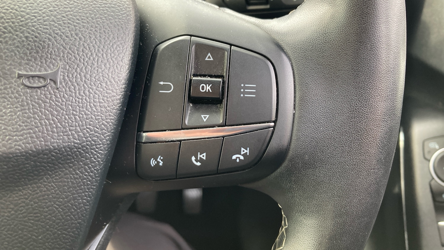 Used Ford Puma 2021 for sale - 76157686: Photo 26