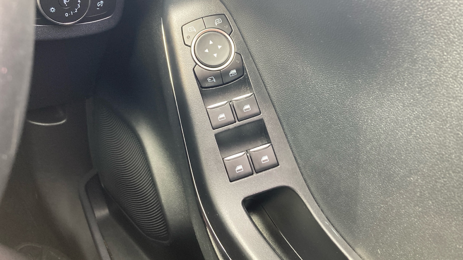 Used Ford Puma 2021 for sale - 76157686: Photo 28