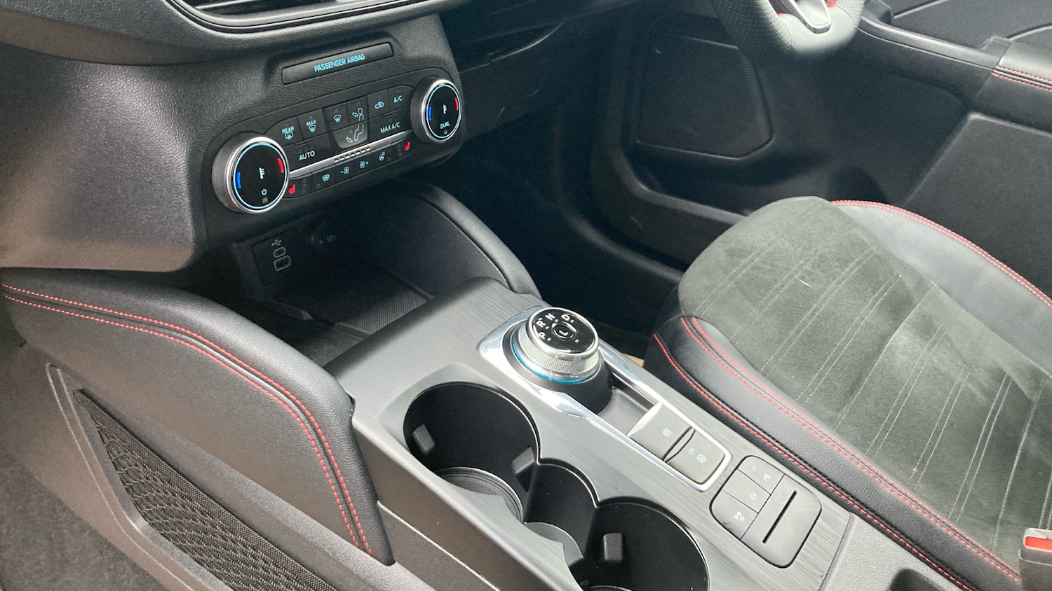 Used Ford Kuga 2024 for sale - 77274752: Photo 13