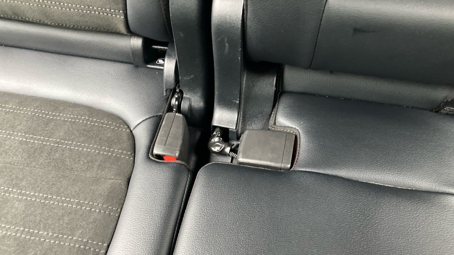 Used Ford Kuga 2024 for sale - 77274752: Photo 17