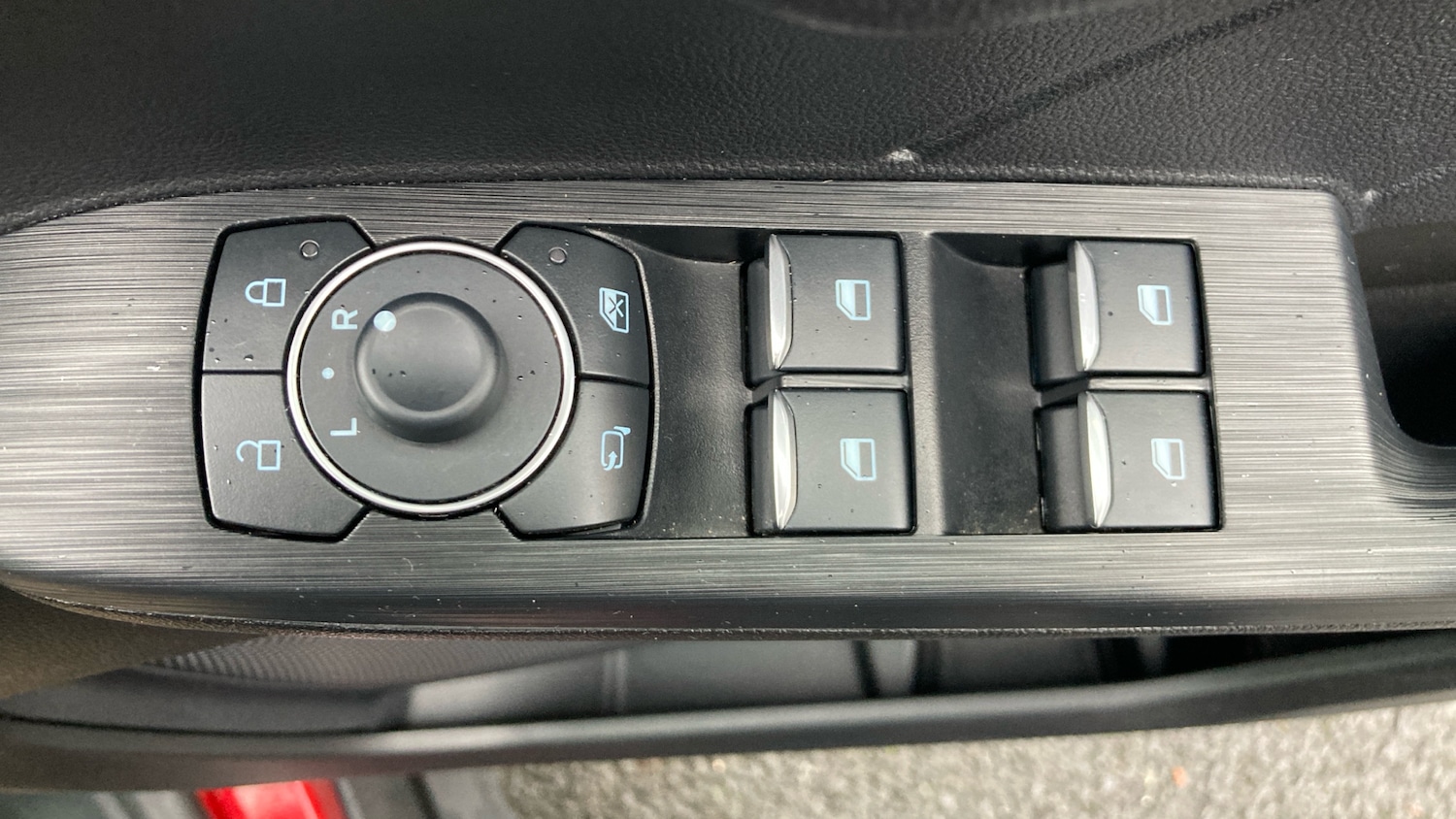 Used Ford Kuga 2024 for sale - 77274752: Photo 21